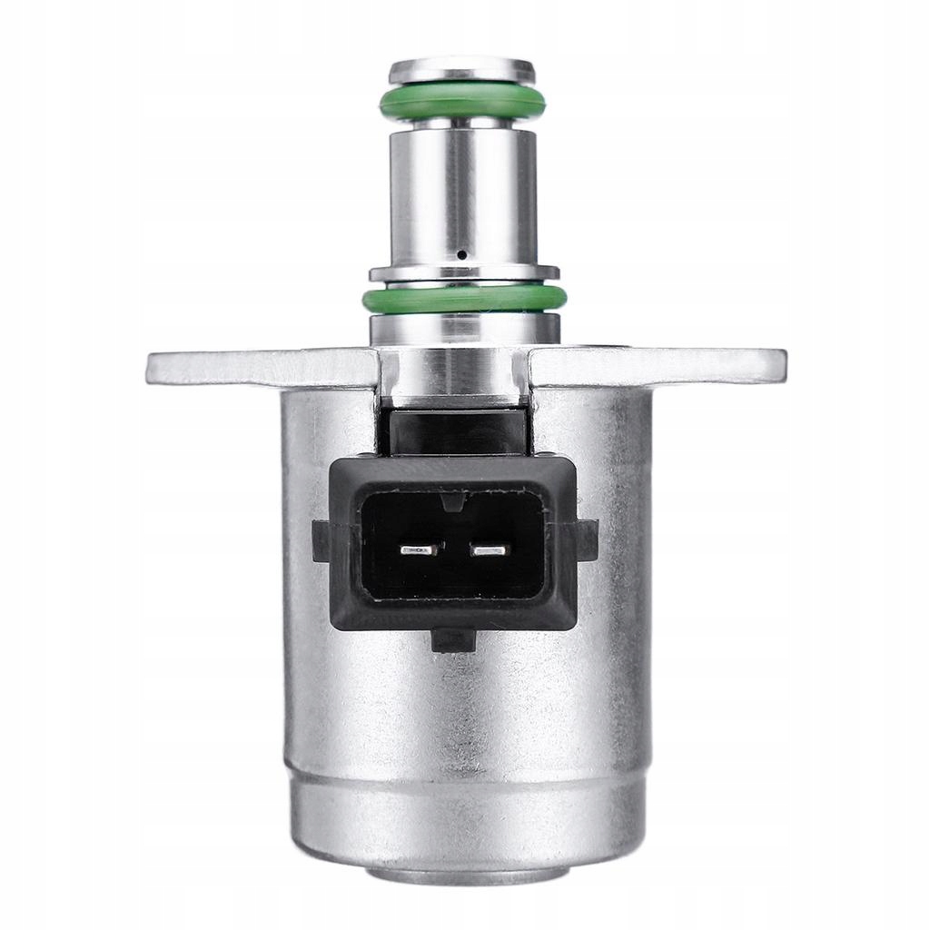 ZAWOR SILY WSPOMAGANIA VARIO MERCEDES 2114600984