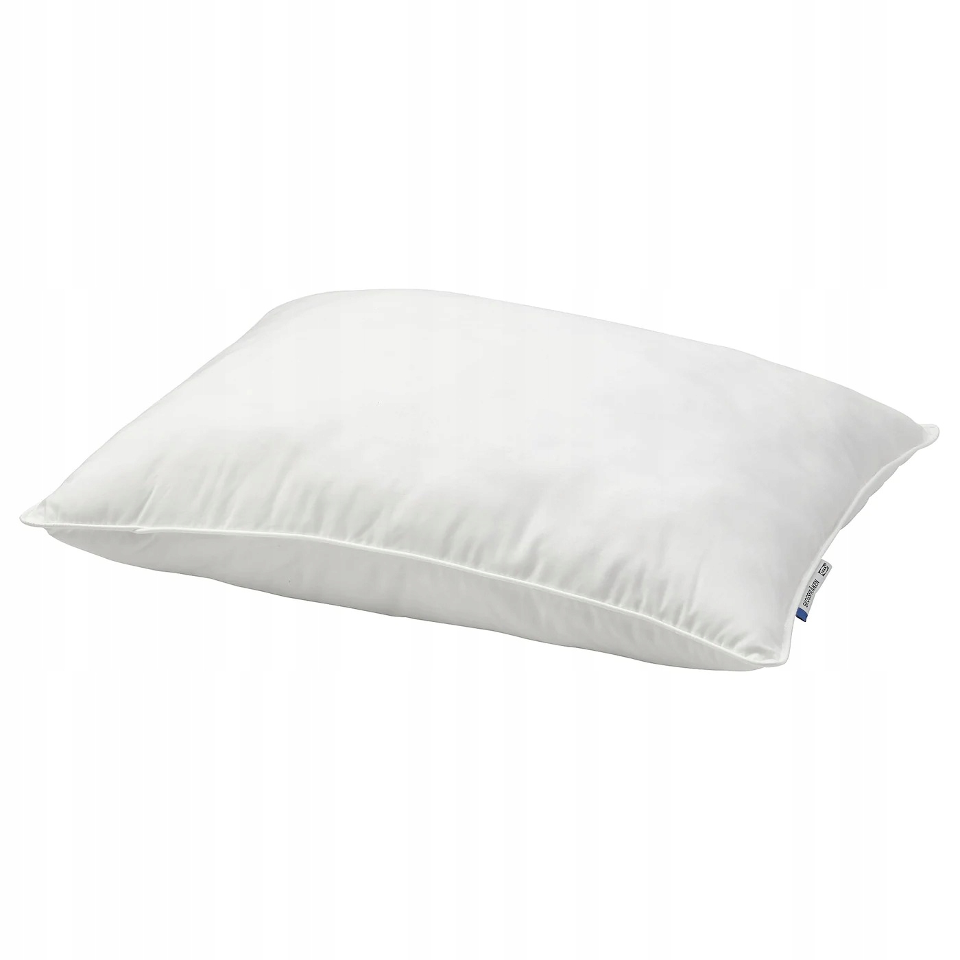 

Ikea Skogsfraken Poduszka wysoka,do spania 50x60