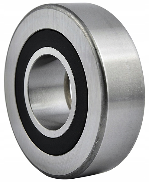 Rolka Stožáru Kočárek Linde 28x75,9x23 0009249381