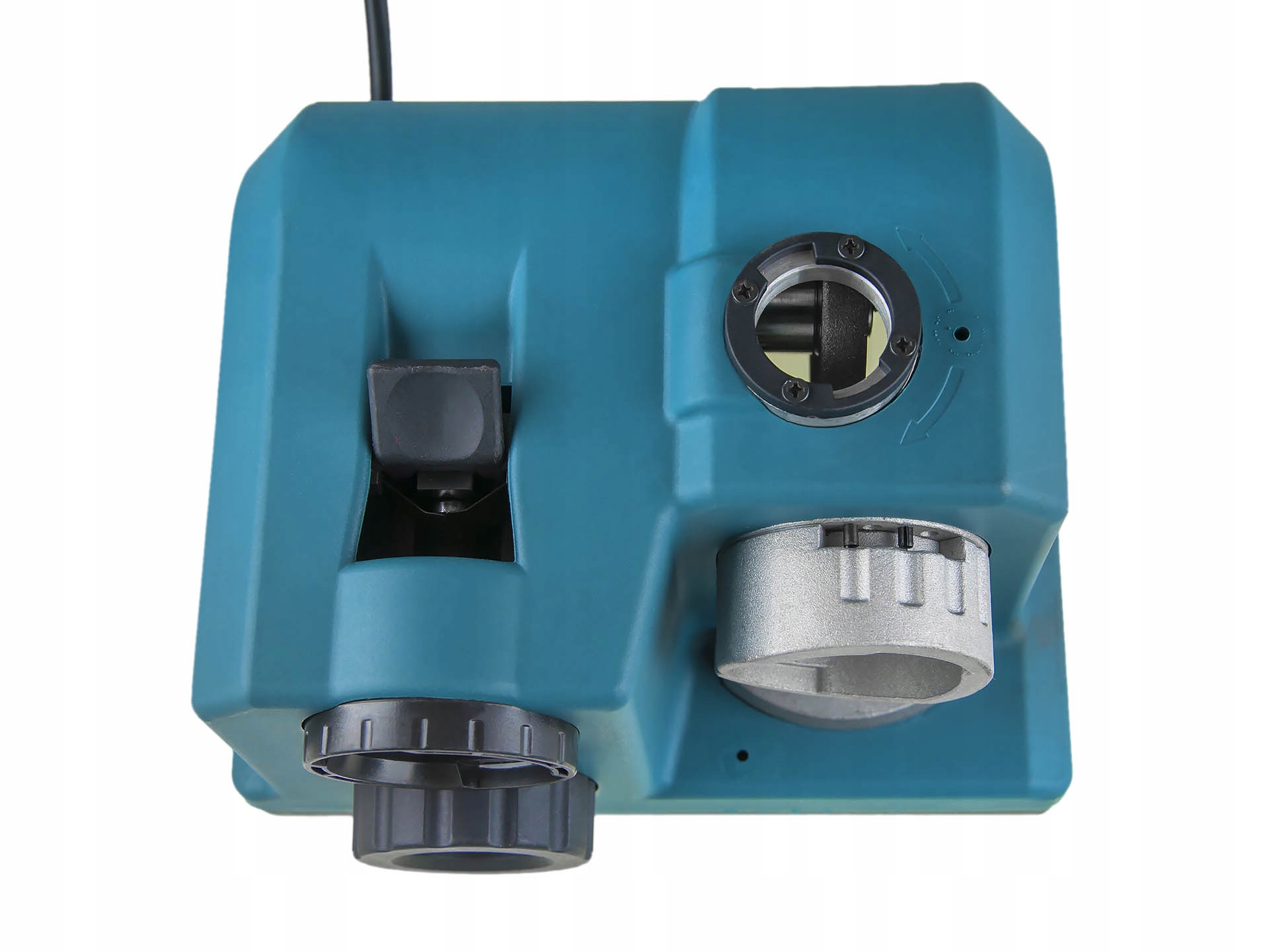 ELEKTRYCZNA OSTRZAŁKA DO WIERTEŁ XT-LINE 3-13MM EAN (GTIN) 8592021199501