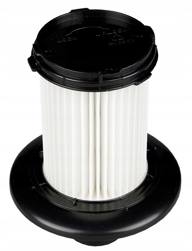 FILTR HEPA DO ODKURZACZA BOMANN BS 983 , BS 972 CB Marka odkurzacza inna