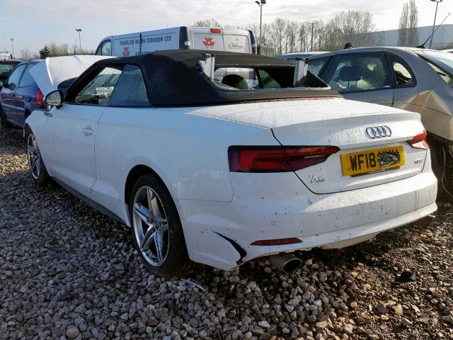 6a07ed8d485ab21604ffb61eea29