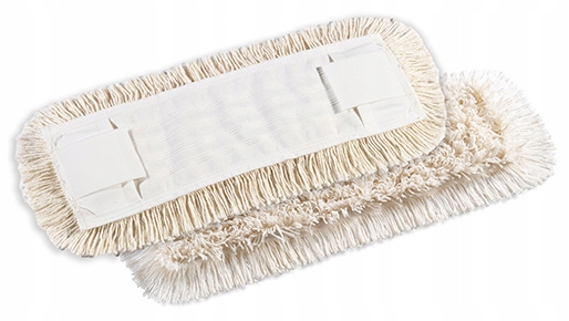 

Tts - Wkład Bawełniany Dual System 40 CM
