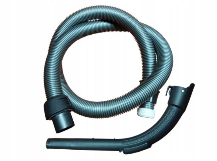 

Wąż Rura odkurzacza Electrolux Ultra Silencer 1,7m