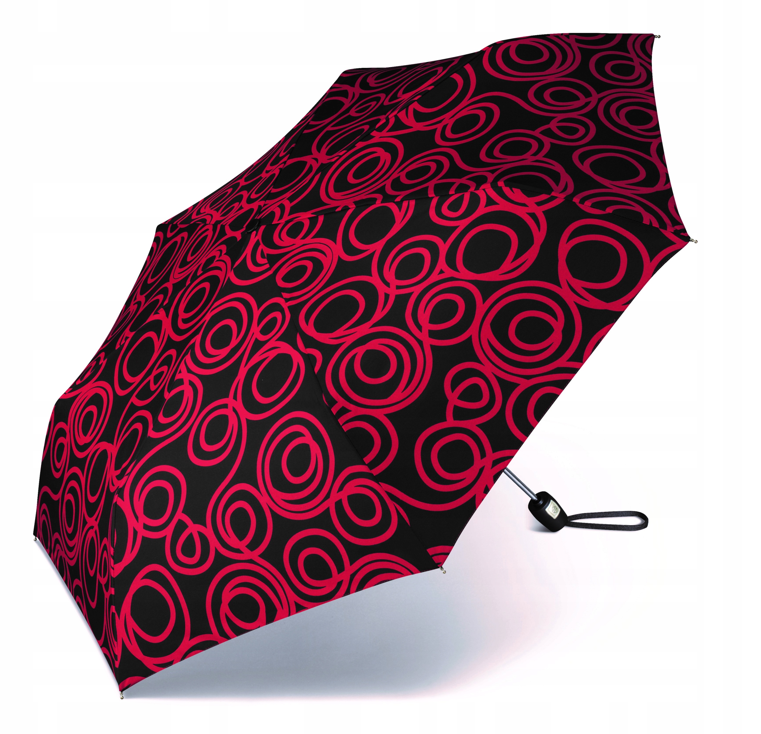 

Parasol damski Pierre Cardin Easymatic Slimline