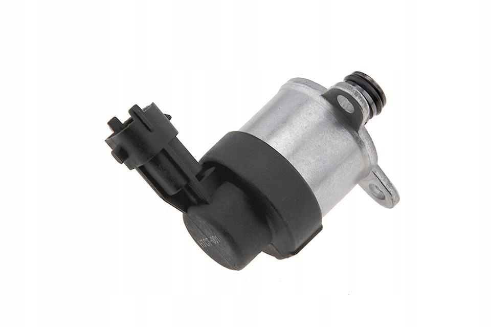 ZAWÓR CIŚNIENIA PALIWA CITROEN BERLINGO 1.6HDi Producent części NTY