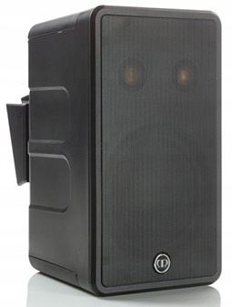 GŁOŚNIK ZEWNĘTRZNY MONITOR AUDIO CLIMATE 60-T2 Kolor biały