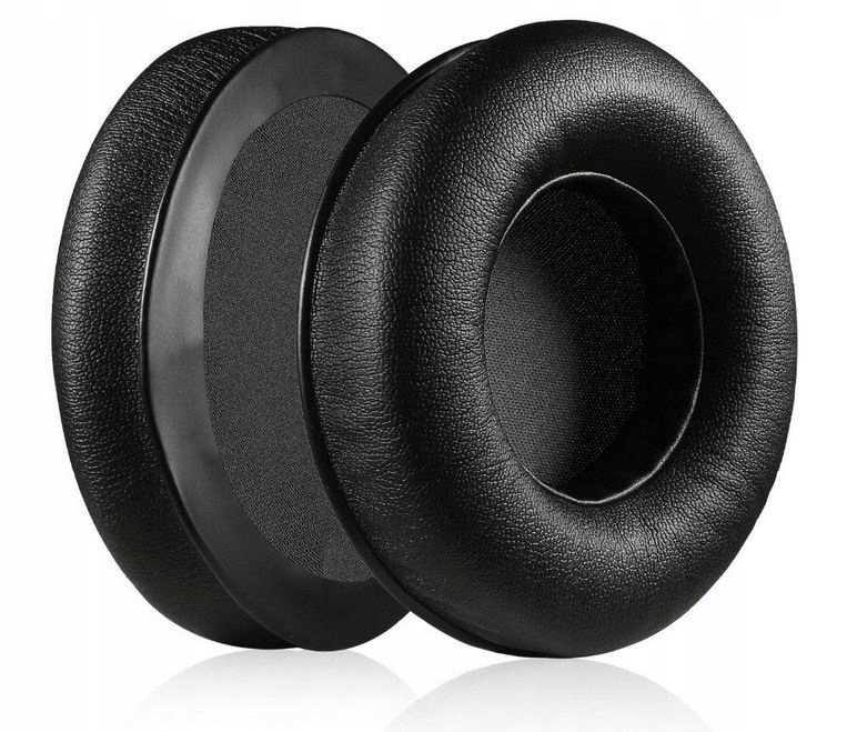 

Razer Kraken Neon Gaming Pady Nauszniki Gąbki