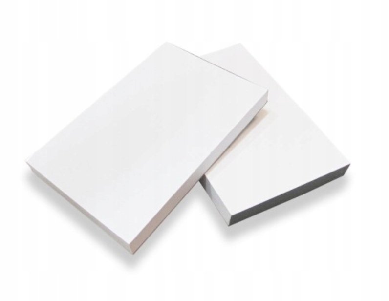 NOTES KELNERSKI GŁADKI 20szt