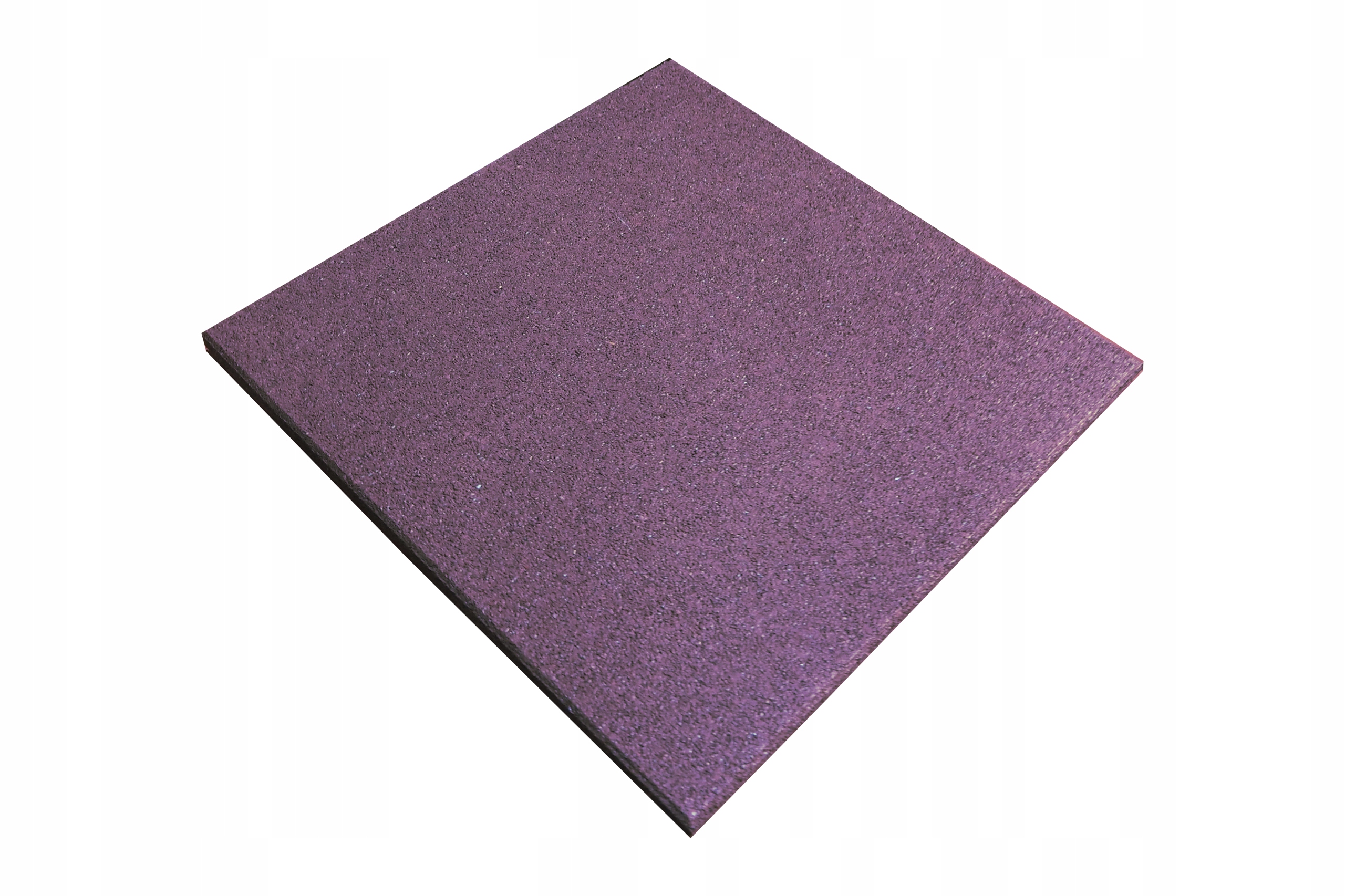 

platforma pod basen sbr 25mm fiolet