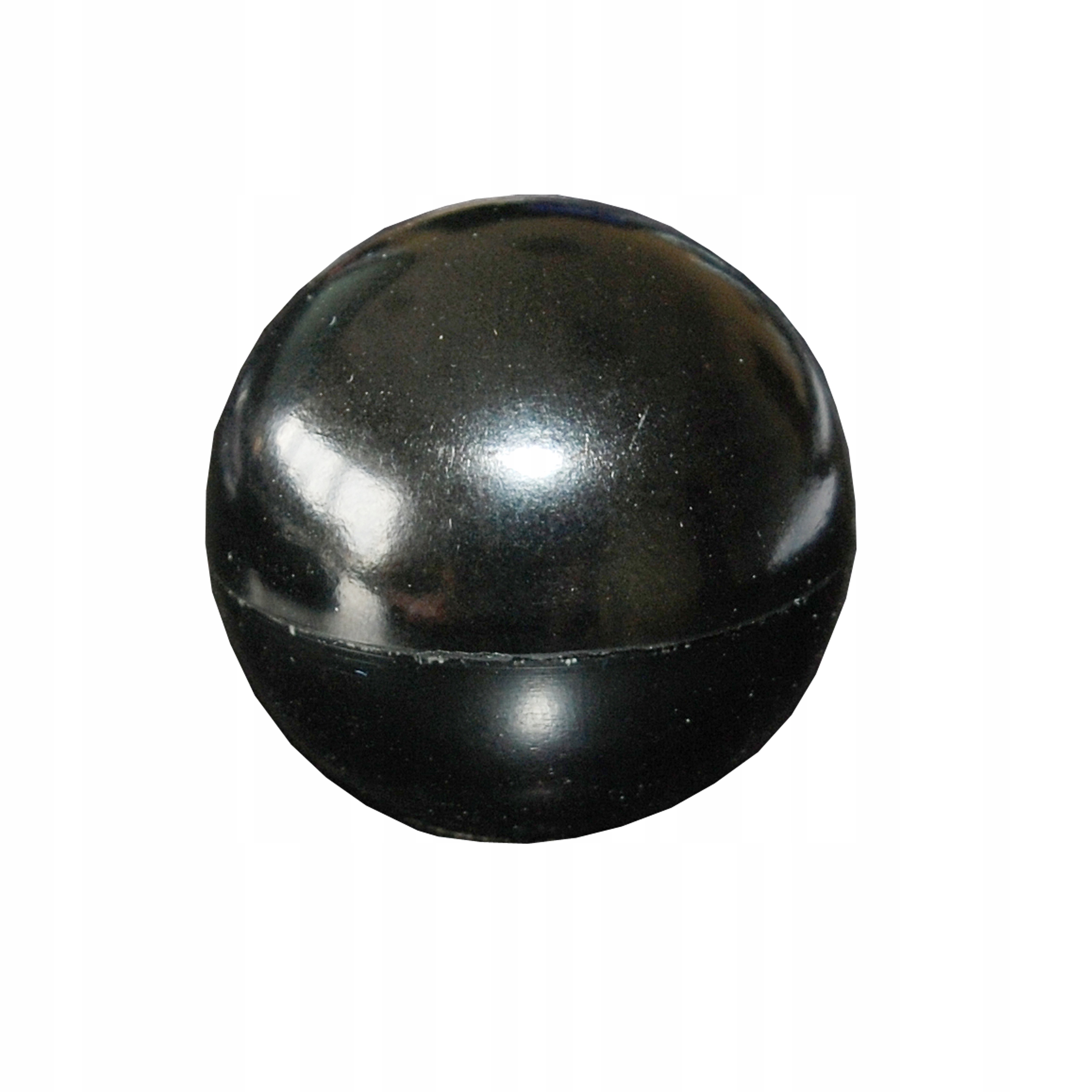 Gałka kulka FI32 z gwintem M 6 uchwyt rączka kulka Marka Domer