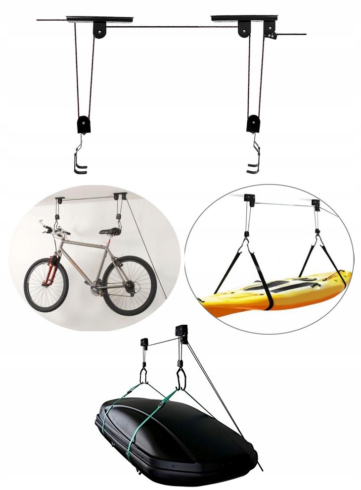 Fc458443429d8816831bd2072fd2