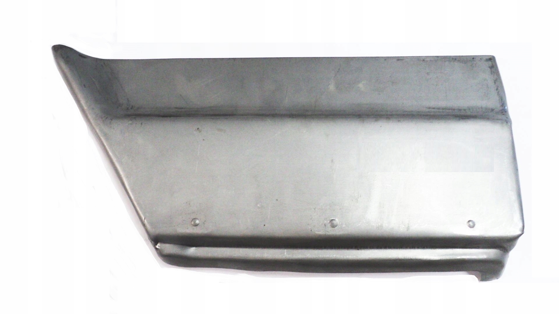 REPERATURKA BŁOTNIK LEWY PRZÓD MERCEDES 113