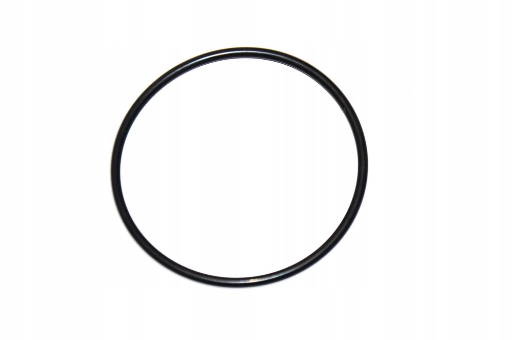 BMW OE 32411128333 uszczelka BMW 32411128333 Producent czesci BMW OE