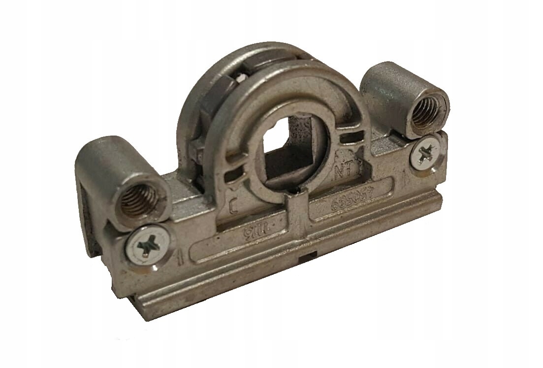 Roto КАССЕТА для ОЧИСТКИ ЗАМОК ЗАМОК НА ОКНА