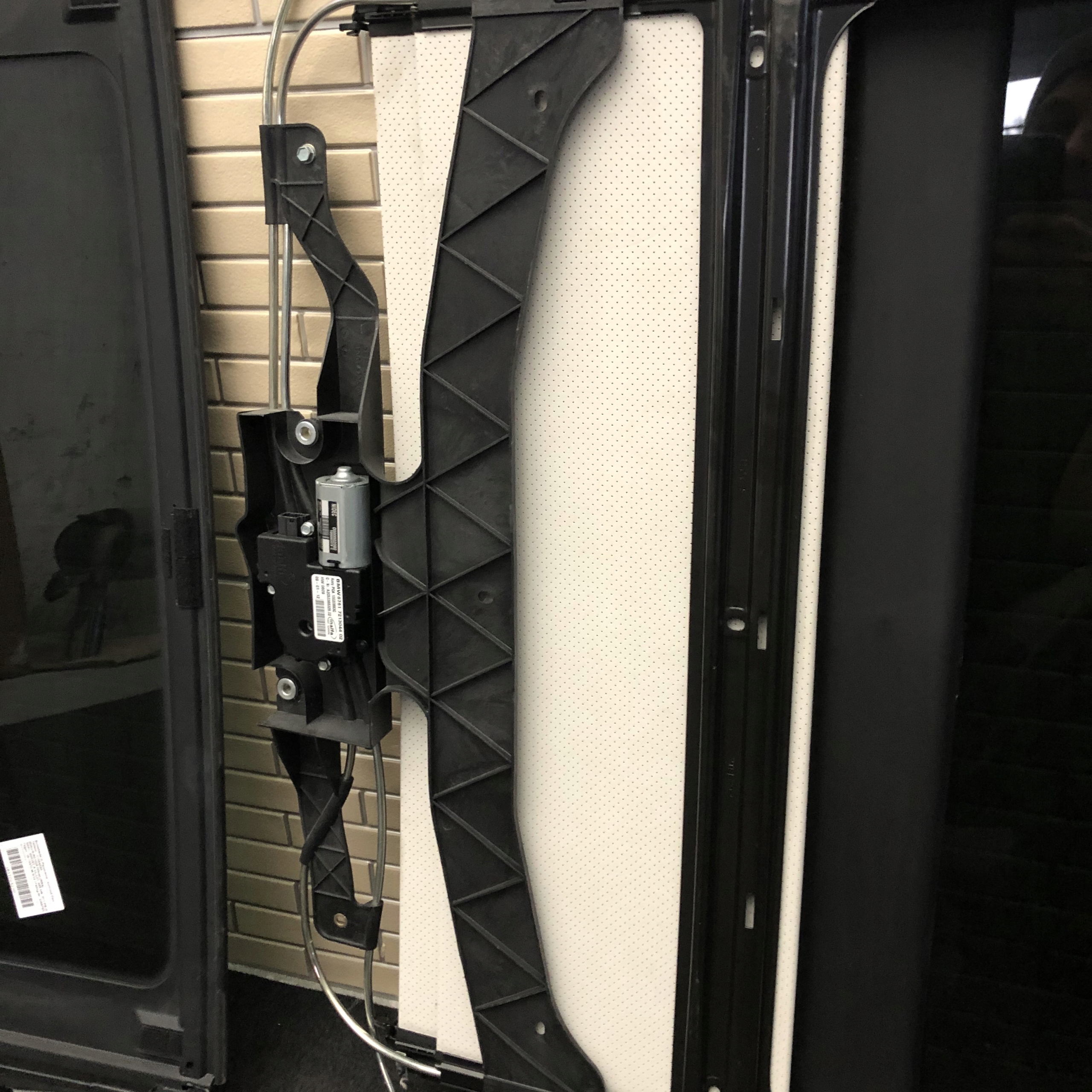 5f28b383433da5023d3b17489b96