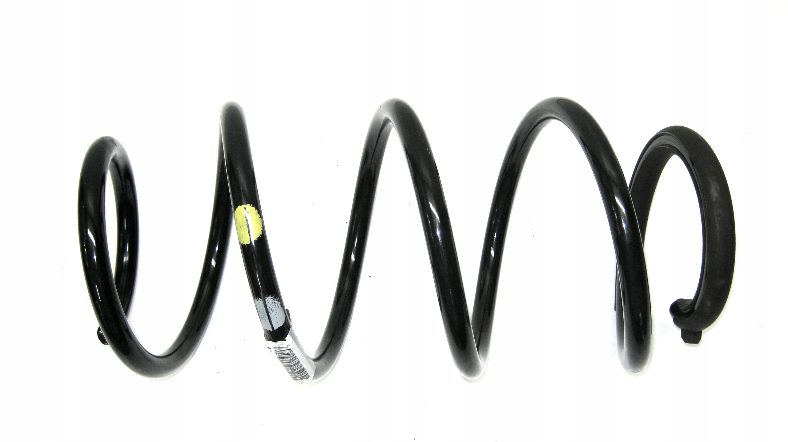 SPREZYNA PRZOD ESPACE IV 2 0 TURBO ORYGINAL