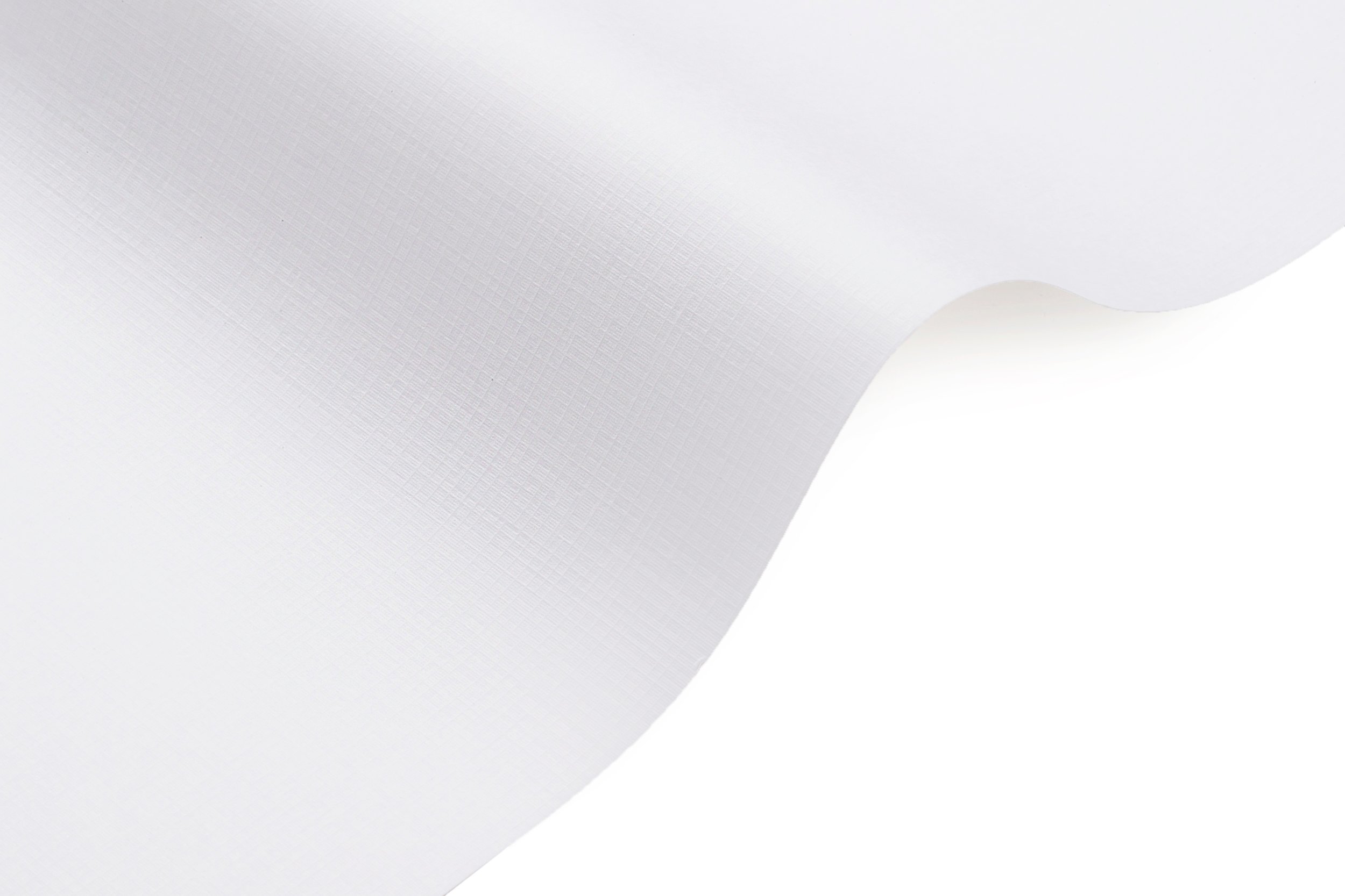 PAPIER WIZYTÓWKOWY 246g/m elfenbens ozdobny 20 ark na dyplomy i zaproszenia Format papieru A4