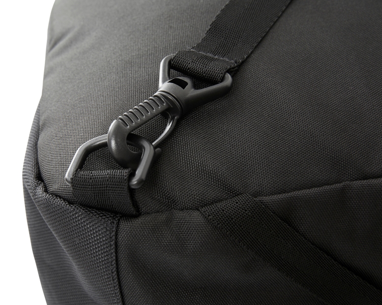 CATerpillar CAT Bryan plecak torba na laptopa 17'' Materiał dominujący syntetyk