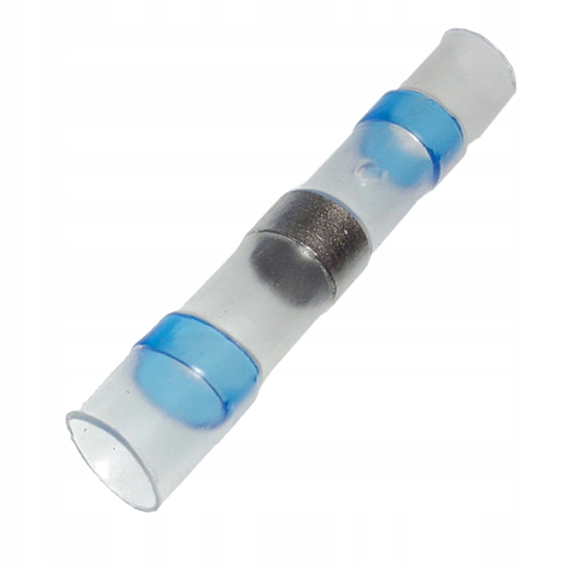 Rurka Szybkozlaczka Zlaczka Z Cyna Kabel 2,50 MM2