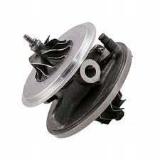 03G253014F - Koras CHRA bkc bxe bjb bru 751851 GARRETT илава