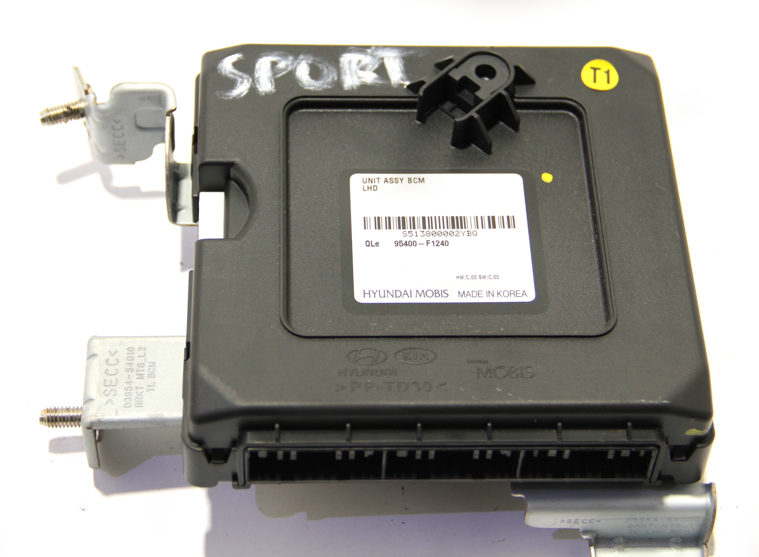 ардуино релейный модуль 4 канальный. шилд реле для ардуино. Paradox pgm4. модуль fmr-1020-10-0. модули 4 поколения.