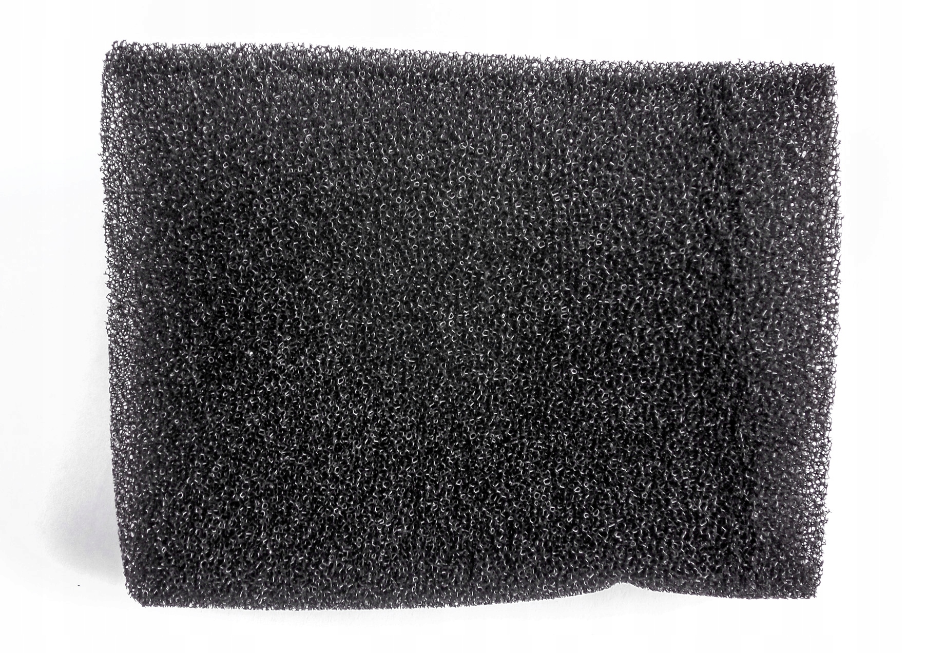 0c9e2a4c43d095636505c45c22d4