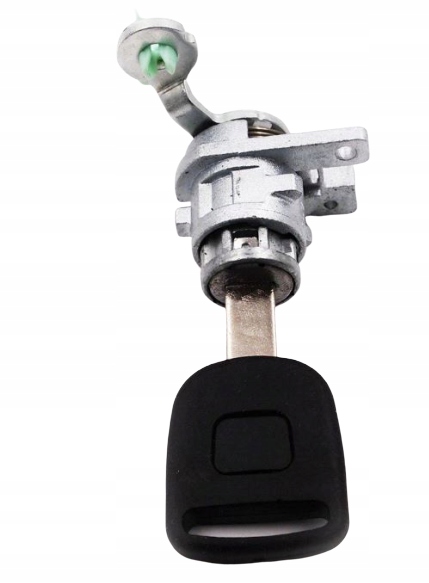 B815604b4c6f8478d0e0535c5427