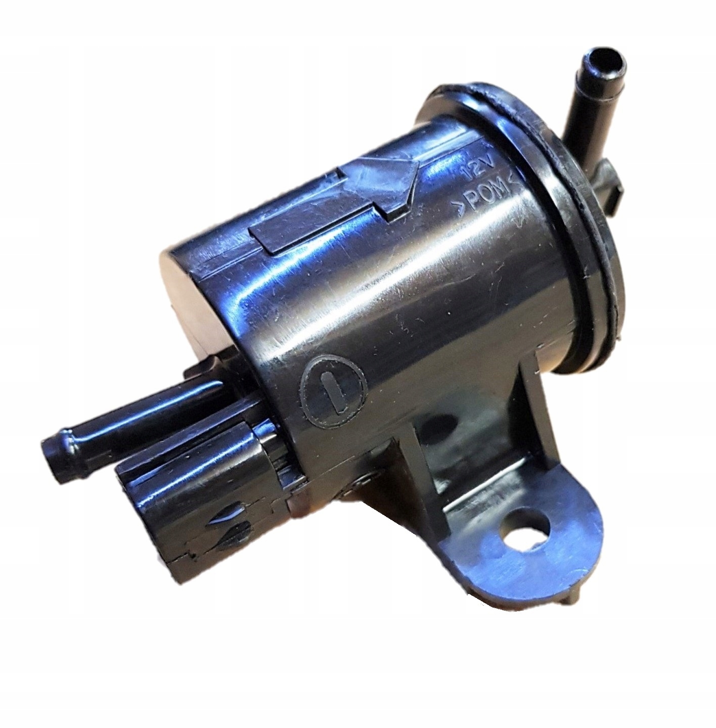 Honda Nps 50 Ruckus Chf Palivová Pumpa 16710-GET-013