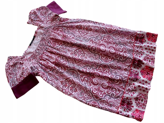 26*ATMOSPHERE__TUNIKA HISZPANKA 38