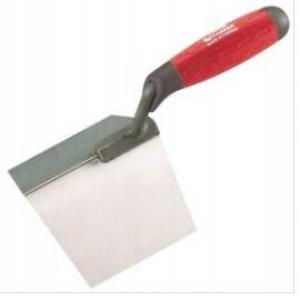 L'outil Parfait kielnia do narożników zewnętrznych