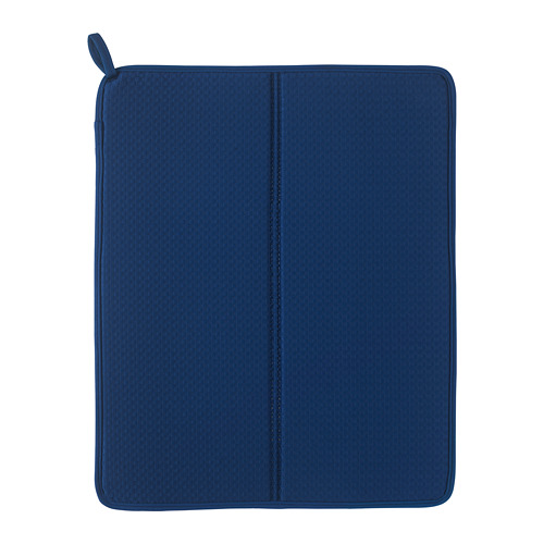 

Ikea Nyskoljd podkładka pod mokre naczynia 44x36