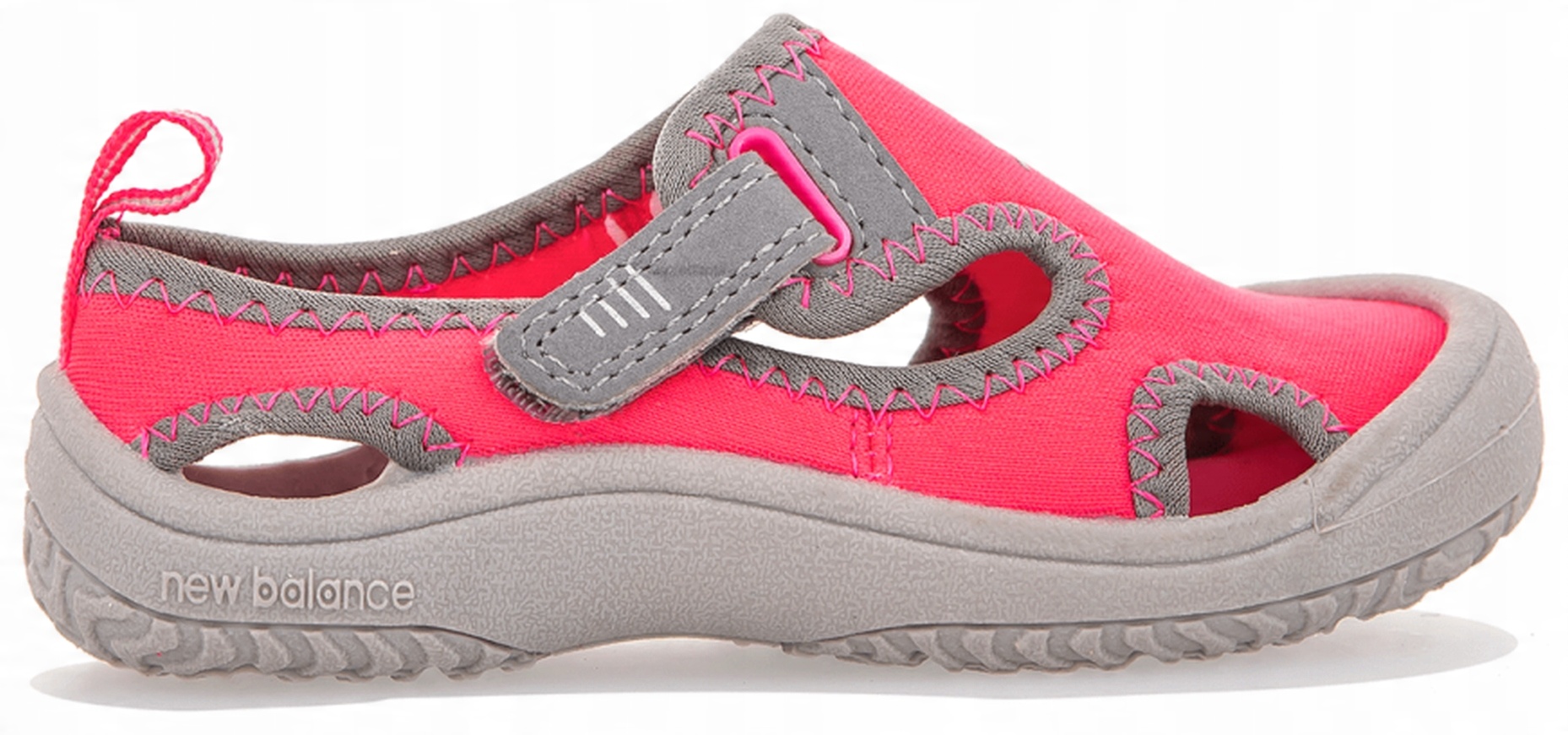 

Dziecięce Sandałki New Balance K2013pkg # 31