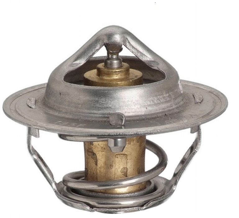 TERMOSTAT CHRYSLER TOWN & COUNTRY 2001-2007