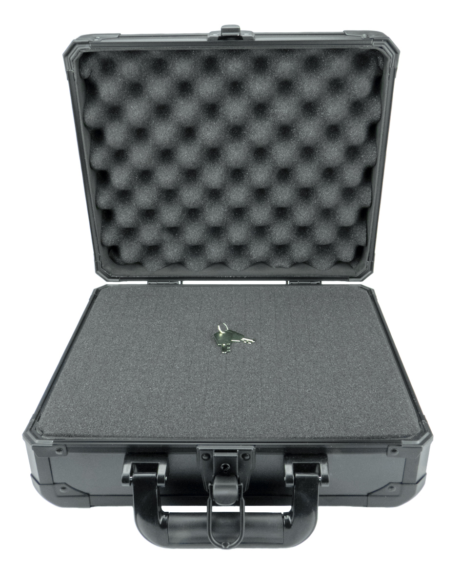 WALIZKA TORBA do SONY ILCE-7M3 ALPHA A7 III 3 ILCE-7M4 ALPHA A7 IV 4 Kod producenta SUITCASE_CAMLIGHT