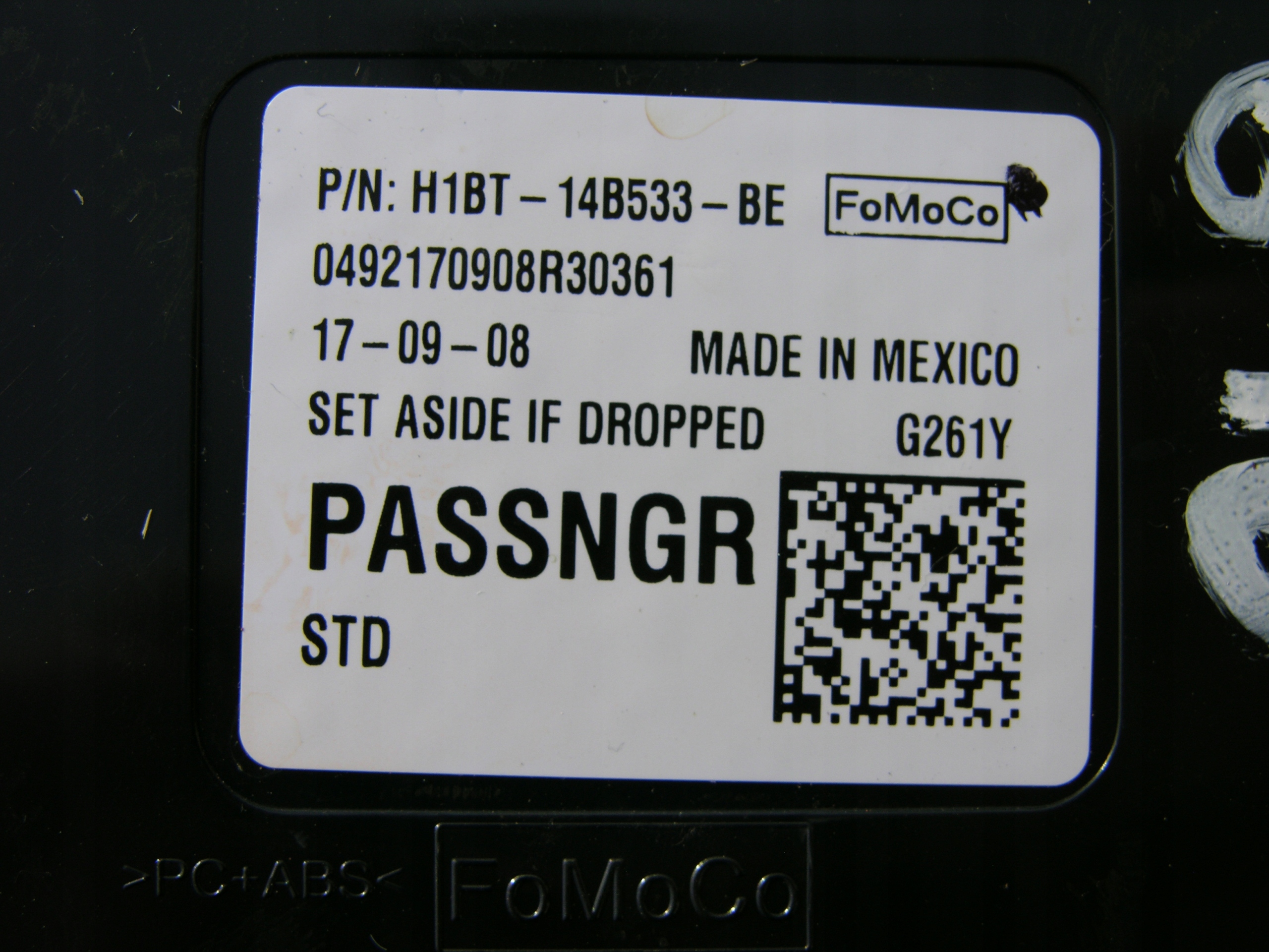 3012cbb34f74a9e03287200f8e5b