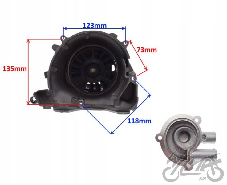 4f41912f4c0290f5d76c04bd6382