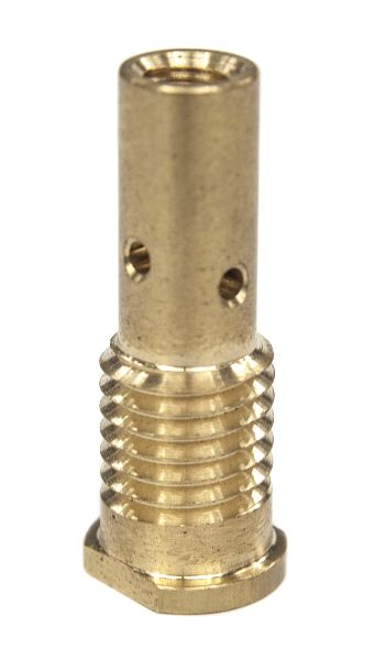 Łącznik Prądowy Uchwytu RV13 MIG/MAG BESTER