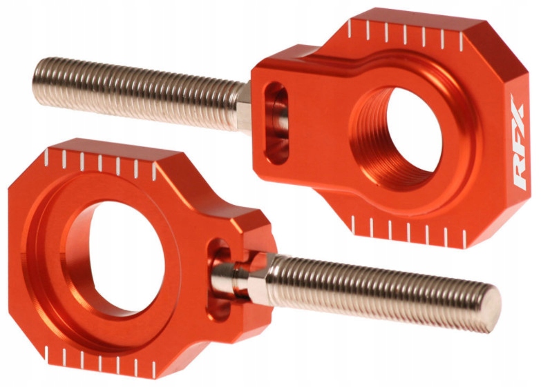 

Rfx Napinacze Tylnej Ośki Blokktm Sx/sxf Exc/excf