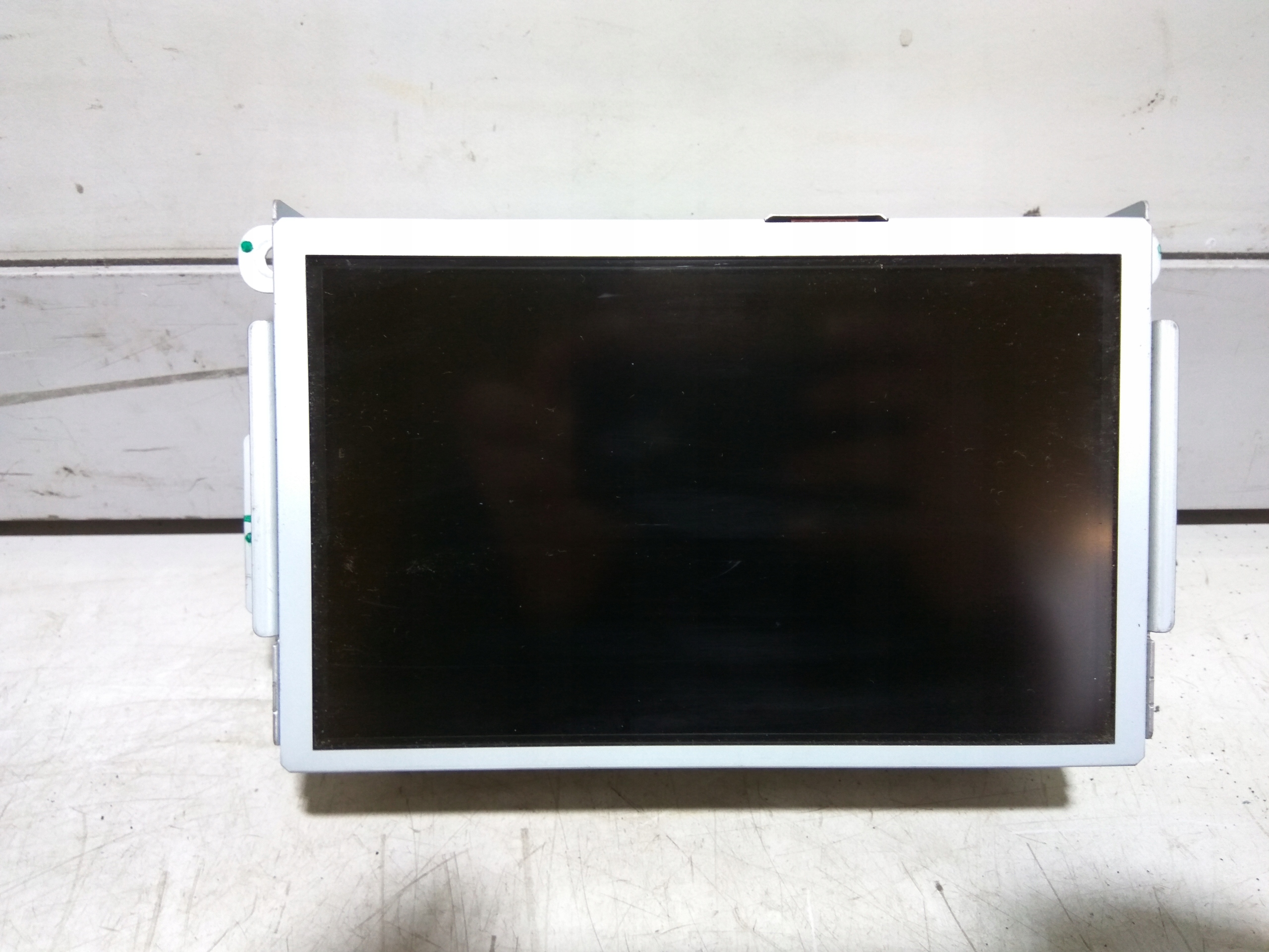 D6a4af074b97ac498e07e6d9bb6d