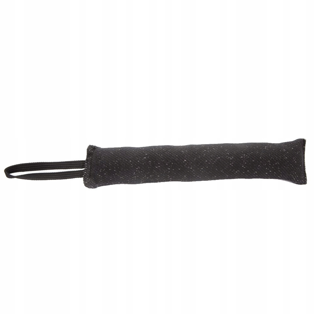 

Dingo Gear K9 Gryzak Szarpak 8x45CM Z Uchwytem