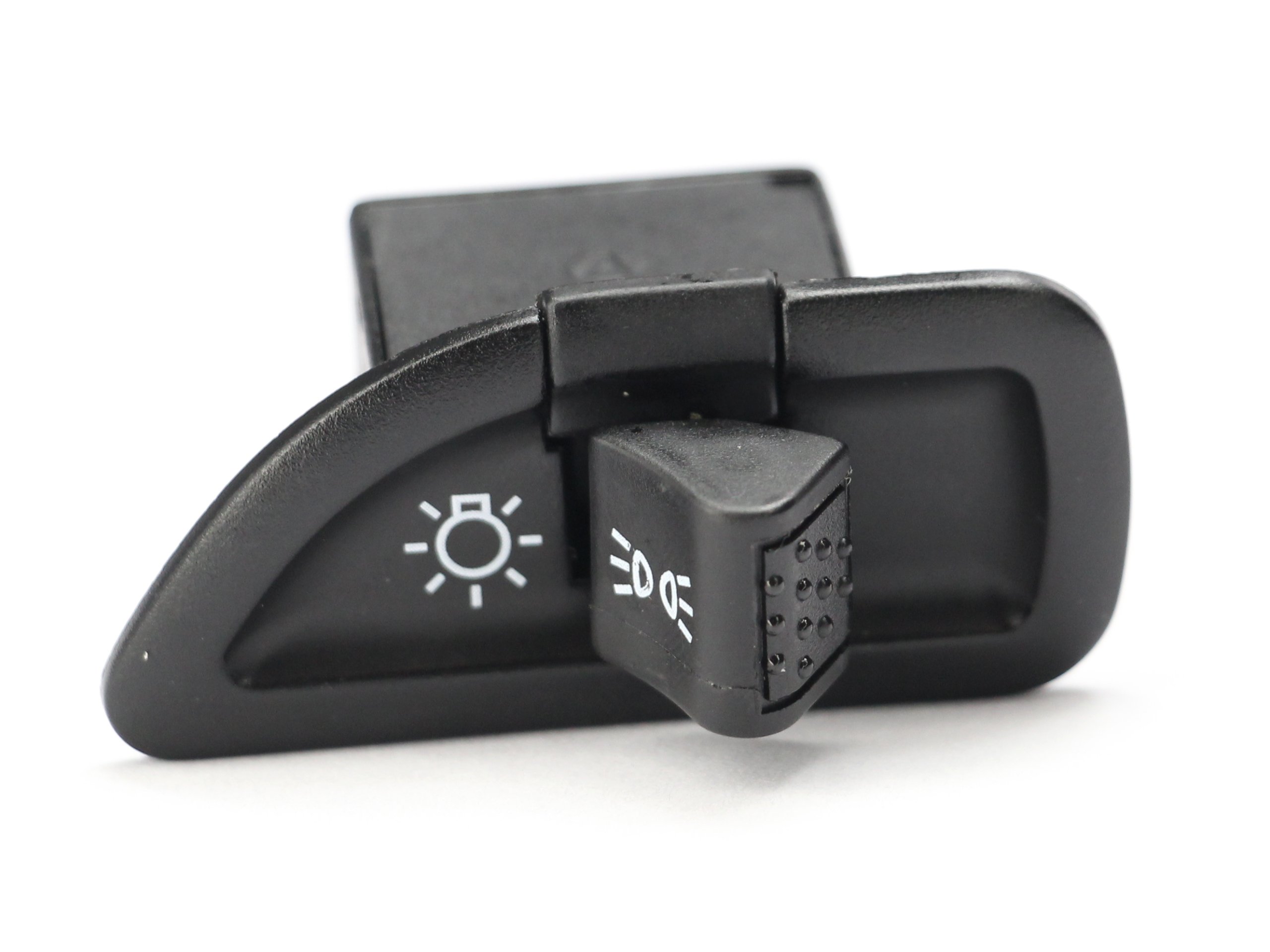 PRZEŁĄCZNIK ŚWIATEŁ WŁĄCZNIK PIAGGIO X9 ZIP RUNNER