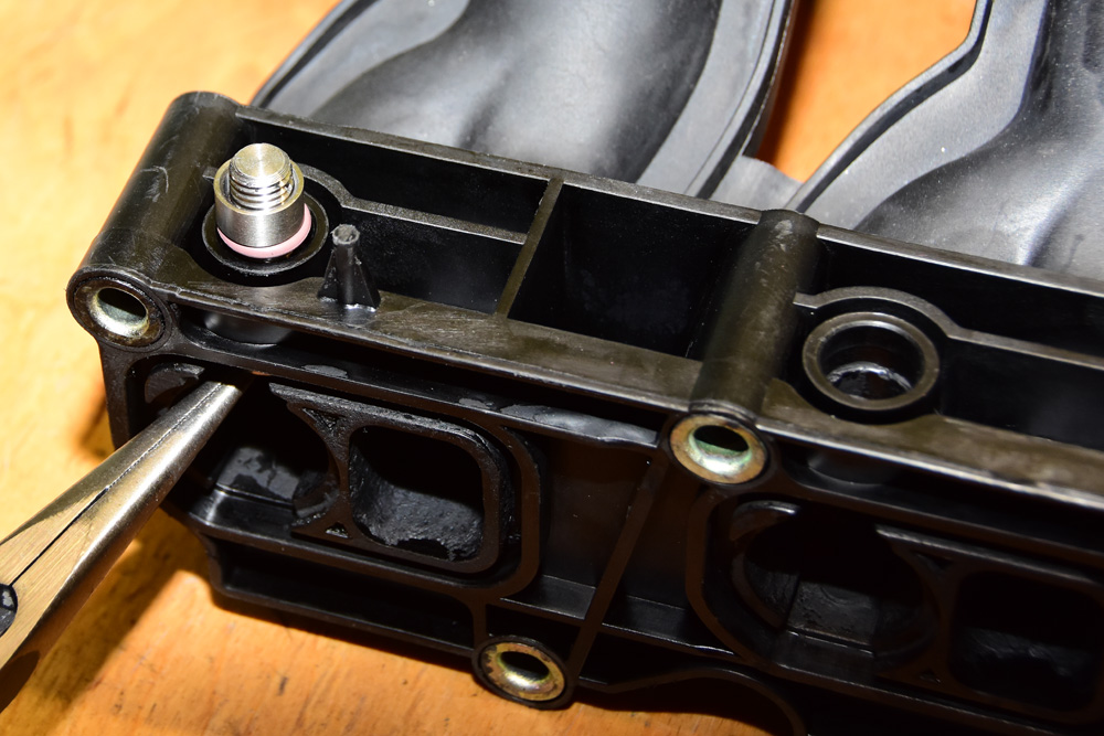 1baabe9a4fddb4bb5edca776597f