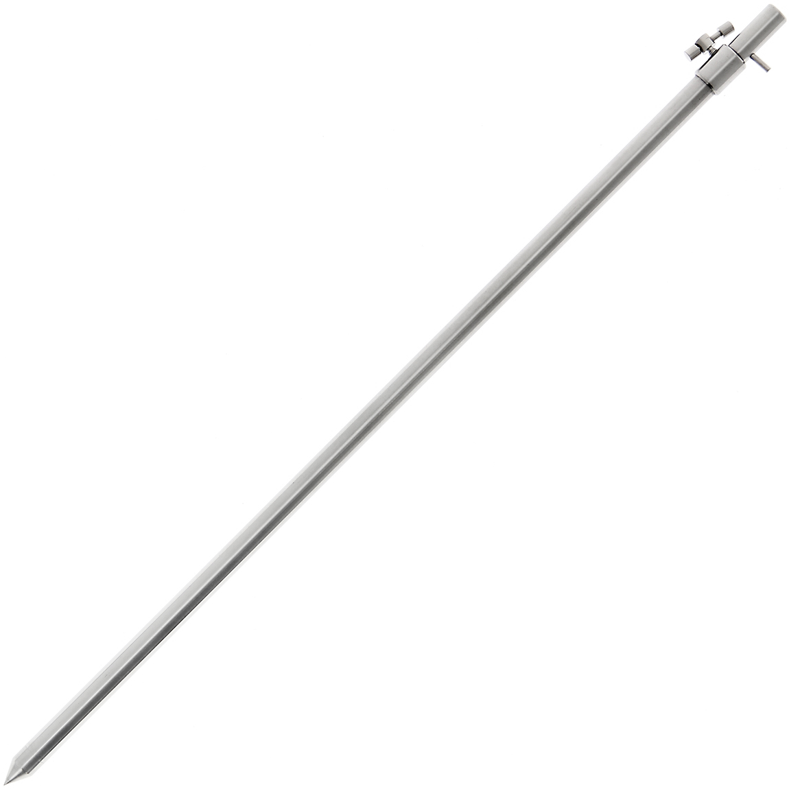 

Ngt Stainless Steel podpórka 50-90 nierdzewna