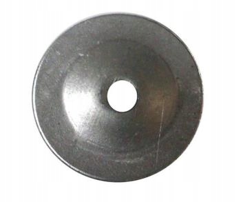 

Podkładka papowa, do papy Q3,7X28mm 0,5kg=100szt