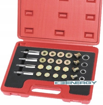 2ad4f4644d97af910e8ab5bec274