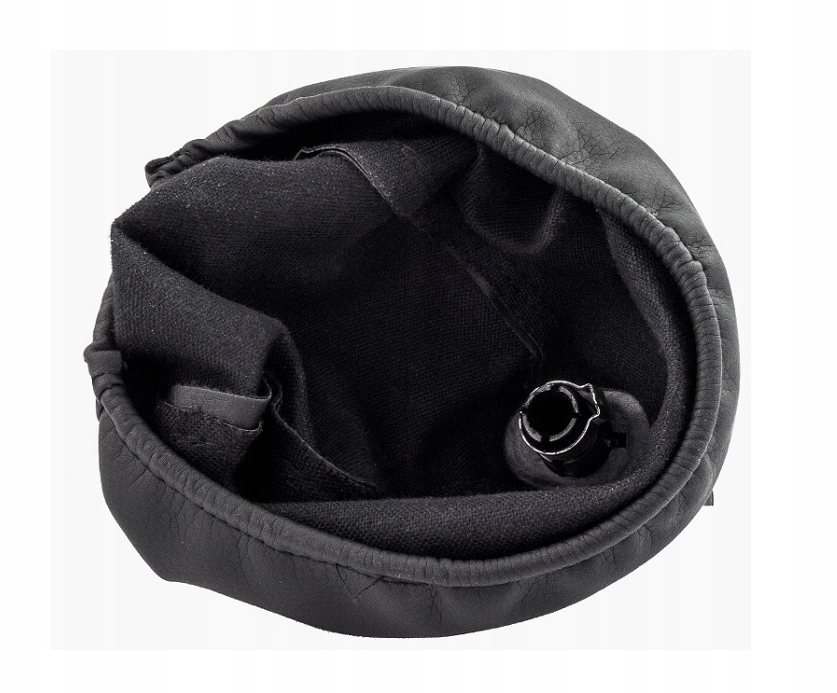 GAŁKA BIEGÓW MIESZEK MERCEDES VITO W638 96-03 6B Producent części Inny