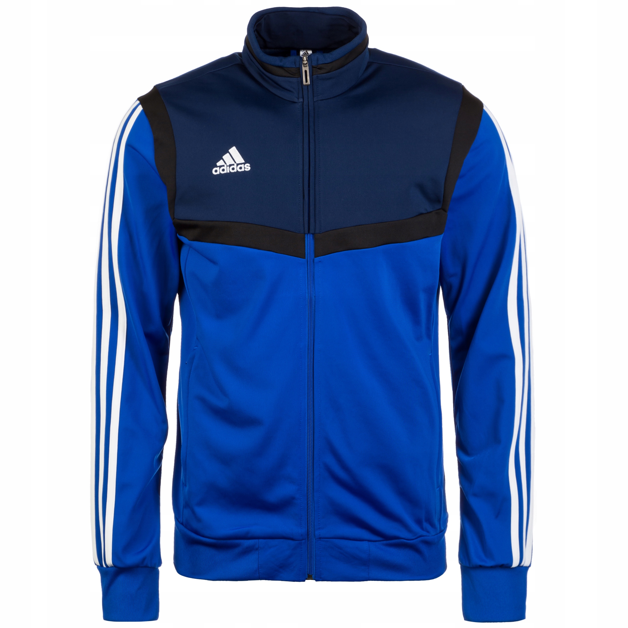 

Adidas bluza rozpinana Tiro 19 Dres męska roz M
