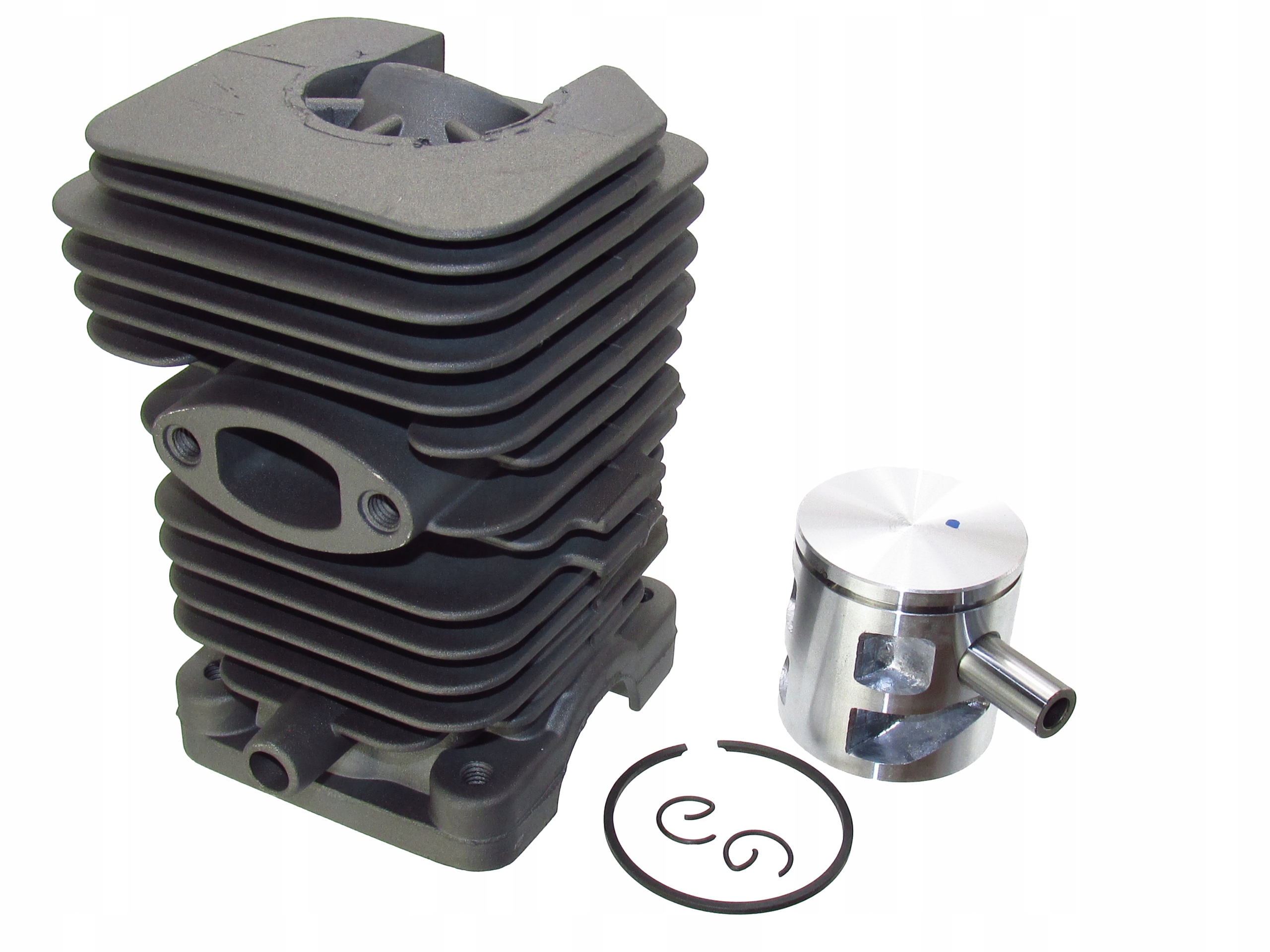 Válec Partner 738 740 842 McCulloch Craftsman