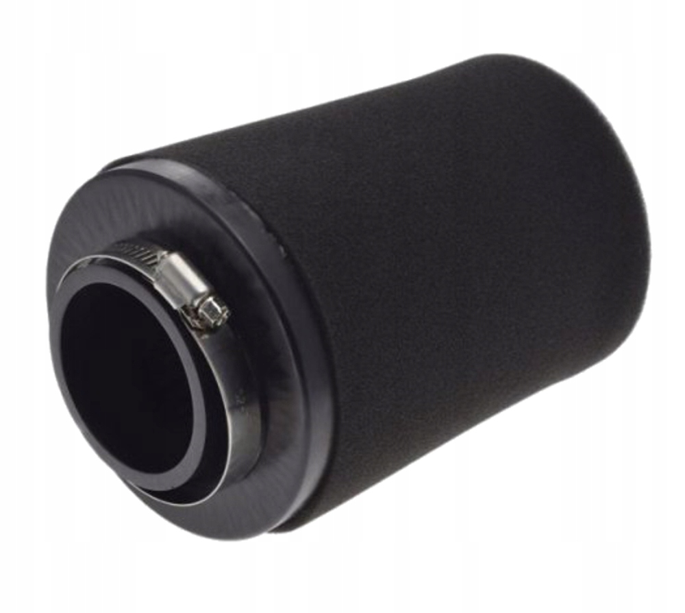 

Filtr Powietrza Atv Quad Cf Moto Terralander X8